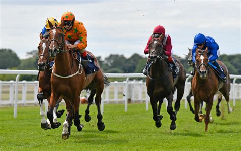 paddy power uk horse guide.